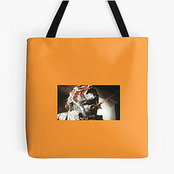 The Evil Dead Beyond The Cabin In The Woods The Evil Dead Bags