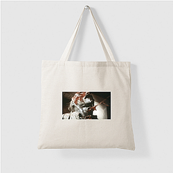The Evil Dead Beyond The Cabin In The Woods The Evil Dead Bags