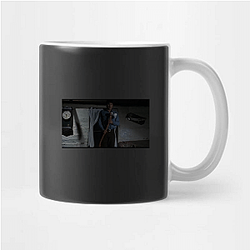 The Evil Dead No Limits Just Gore The Evil Dead Mugs