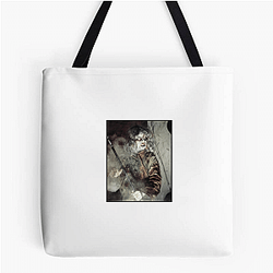 The Evil Dead Ash Williams's First Nightmare The Evil Dead Bags