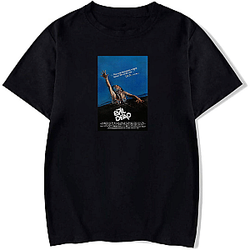 The Evil Dead The Best Cult Horror The Evil Dead T-Shirts
