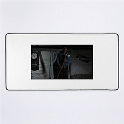 The Evil Dead No Limits Just Gore The Evil Dead Mouse Pads