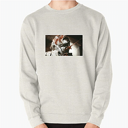 The Evil Dead Beyond The Cabin In The Woods The Evil Dead Sweatshirts
