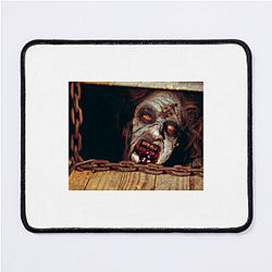 The Evil Dead Unforgettable Deadites The Evil Dead Mouse Pads
