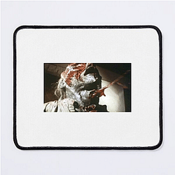 The Evil Dead Beyond The Cabin In The Woods The Evil Dead Mouse Pads