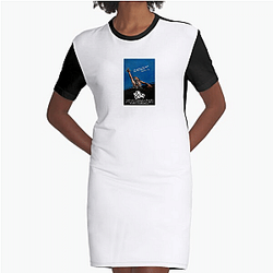 The Evil Dead The Best Cult Horror The Evil Dead Dresses