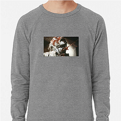 The Evil Dead Beyond The Cabin In The Woods The Evil Dead Sweatshirts
