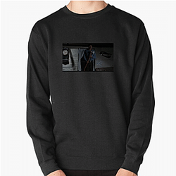 The Evil Dead No Limits Just Gore The Evil Dead Sweatshirts