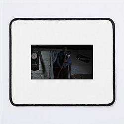 The Evil Dead No Limits Just Gore The Evil Dead Mouse Pads