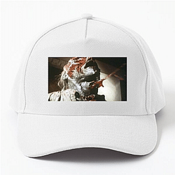 The Evil Dead Beyond The Cabin In The Woods The Evil Dead Hats & Caps