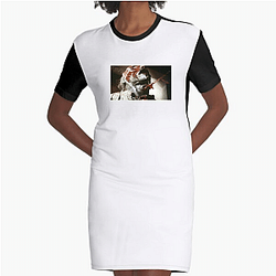 The Evil Dead Beyond The Cabin In The Woods The Evil Dead Dresses