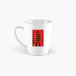 The Evil Dead The World Is A Curse The Evil Dead Mugs