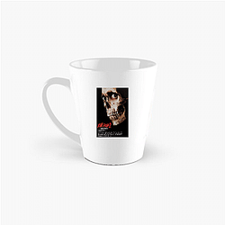 The Evil Dead A True Masterpiece The Evil Dead Mugs