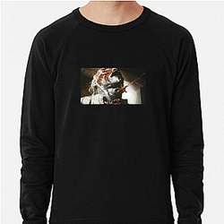 The Evil Dead Beyond The Cabin In The Woods The Evil Dead Sweatshirts