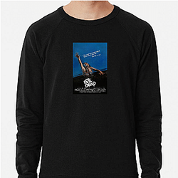 The Evil Dead The Best Cult Horror The Evil Dead Sweatshirts