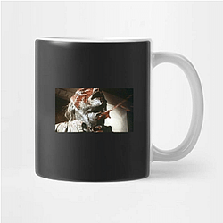 The Evil Dead Beyond The Cabin In The Woods The Evil Dead Mugs