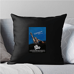 The Evil Dead The Best Cult Horror The Evil Dead Pillows Cover
