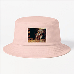 The Evil Dead Unforgettable Deadites The Evil Dead Hats & Caps