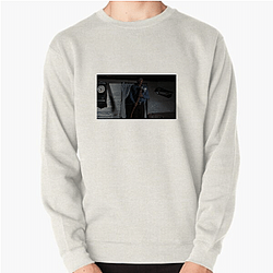 The Evil Dead No Limits Just Gore The Evil Dead Sweatshirts