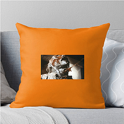 The Evil Dead Beyond The Cabin In The Woods The Evil Dead Pillows Cover