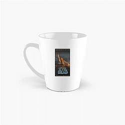 The Evil Dead Always Gruesome Always Intense The Evil Dead Mugs