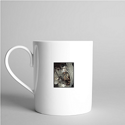The Evil Dead Ash Williams's First Nightmare The Evil Dead Mugs