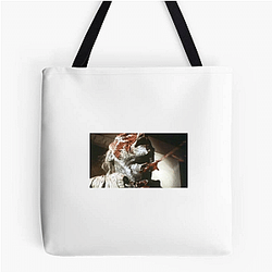 The Evil Dead Beyond The Cabin In The Woods The Evil Dead Bags