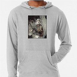 The Evil Dead Ash Williams's First Nightmare The Evil Dead Hoodies
