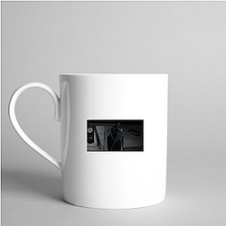 The Evil Dead No Limits Just Gore The Evil Dead Mugs