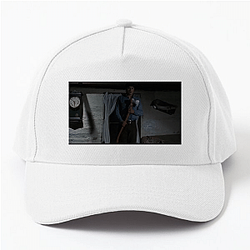 The Evil Dead No Limits Just Gore The Evil Dead Hats & Caps
