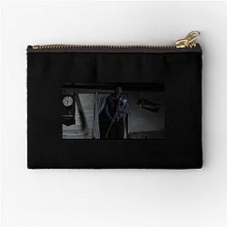 The Evil Dead No Limits Just Gore The Evil Dead Zipper Pouches