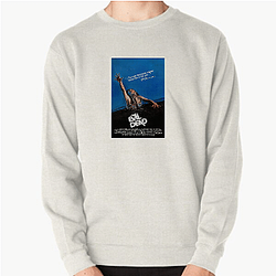 The Evil Dead The Best Cult Horror The Evil Dead Sweatshirts
