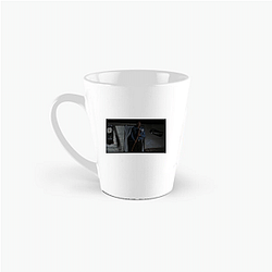 The Evil Dead No Limits Just Gore The Evil Dead Mugs