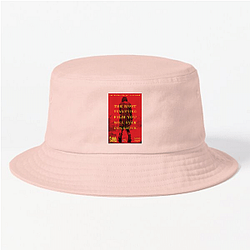 The Evil Dead The World Is A Curse The Evil Dead Hats & Caps