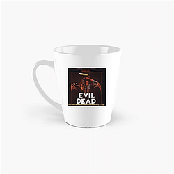 The Evil Dead My Favorite Sam Raimi Film The Evil Dead Mugs