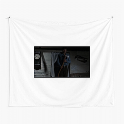 The Evil Dead No Limits Just Gore The Evil Dead Tapestries