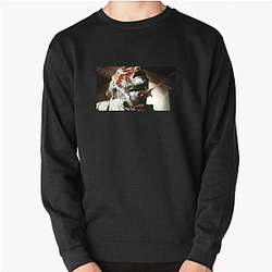 The Evil Dead Beyond The Cabin In The Woods The Evil Dead Sweatshirts