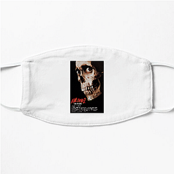 The Evil Dead A True Masterpiece The Evil Dead Face Masks