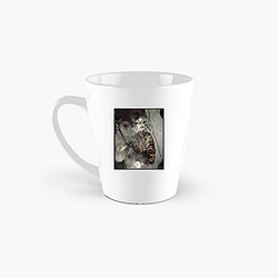 The Evil Dead Ash Williams's First Nightmare The Evil Dead Mugs