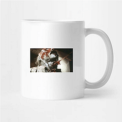 The Evil Dead Beyond The Cabin In The Woods The Evil Dead Mugs