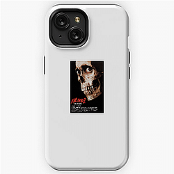 The Evil Dead A True Masterpiece The Evil Dead Samsung Cases