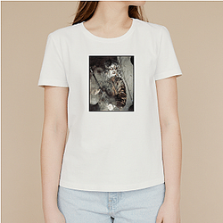 The Evil Dead Ash Williams's First Nightmare The Evil Dead T-Shirts
