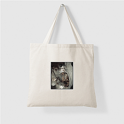 The Evil Dead Ash Williams's First Nightmare The Evil Dead Bags