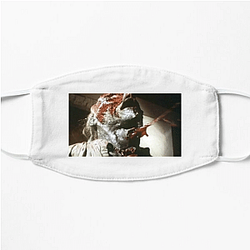 The Evil Dead Beyond The Cabin In The Woods The Evil Dead Face Masks