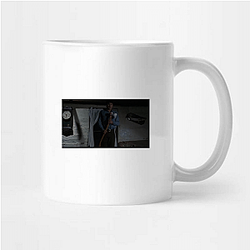 The Evil Dead No Limits Just Gore The Evil Dead Mugs