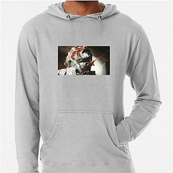 The Evil Dead Beyond The Cabin In The Woods The Evil Dead Hoodies