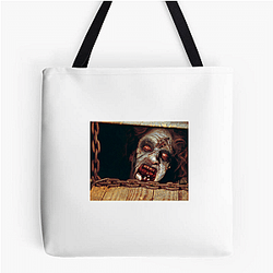 The Evil Dead Unforgettable Deadites The Evil Dead Bags