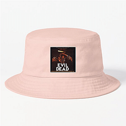 The Evil Dead My Favorite Sam Raimi Film The Evil Dead Hats & Caps
