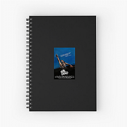 The Evil Dead The Best Cult Horror The Evil Dead Notebook