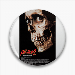 The Evil Dead A True Masterpiece The Evil Dead Pins
